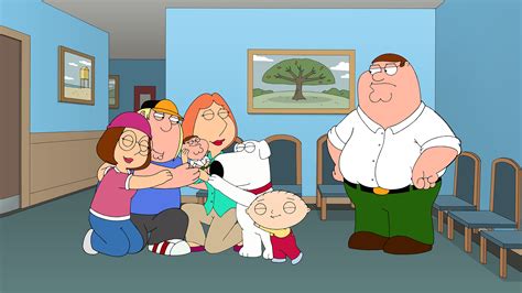 famaly guy porn|Family Guy Porn .